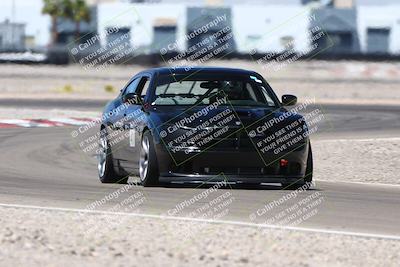 media/Apr-19-2025-Speed Ventures (Sat) [[66f2bda1fd]]/Black/Session 3 (Random Corners)/